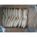 Top Quality Frozen Squid Tube Cleaned Calamari Tubes
